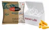 szyszki ziemniaczane placki 1kg - Farm frites Podgląd zdjęcia produktu 1