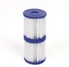 Bestway® Fast Set™ Aufstellpool-Set mit Filterpumpe Ø 366 x Produktbild-Vorschau 3
