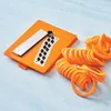 OXO 11151400MLNYK, Bílá, Plast, Nerezová ocel, 209 mm, 247 Náhled obrázku produktu 31