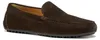 Geox ISTRIA Herrenschuhe - bequeme Slipper - Halbschuhe Produktbild-Vorschau 11