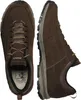 MEINDL DURBAN GTX ciemnobrązowy 10 Podgląd zdjęcia produktu 3