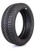 Dunlop Winterreifen motorcycle-tyres SP Winter Sport 4D Produktbild-Vorschau 5