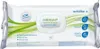Mikrozid universal wipes premium maxi Flächendes. 80 St Produktbild-Vorschau 8