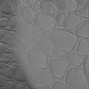 Narzuta szara z wzorem STONE Wymiary: 200 x 220 cm Podgląd zdjęcia produktu 5