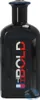Tommy Hilfiger Th Bold Edt Spray Produktbild-Vorschau 4