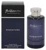 Baldessarini Signature Edt Spray Productafbeelding-voorbeeld 5