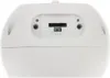 Dahua DH-IPC-HDW2441T-ZS WDR Eyeball Netzwerk-Kamera - Produktbild-Vorschau 7
