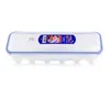 Lock & Lock - EierBox- für 12 Eier; HPL954 Produktbild-Vorschau 2