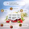 Cardital Nahrungsergnzungsmittel Cranberry-extrakt, Produktbild-Vorschau 3