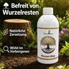 GartenMeister Wurzel-Weg, 500 ml – Biologische Flüssigkeit Produktbild-Vorschau 2