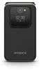 Emporia emporiaJOY (V228), LTE/4G, (V3), Produktbild-Vorschau 7
