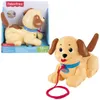 Fisher-Price Piccolo Snoopy Anteprima dell’immagine prodotto 13