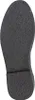 Roamers - Bottes de désert pour hommes, cuir DF2493 (40,5 Voir les images du produit 2