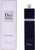 Dior Addict Edp Spray Podgląd zdjęcia produktu 10