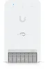 Ubiquiti UniFi Access Starter Kit Gen3 &bull UA-G3-SK Productafbeelding-voorbeeld 9