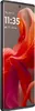 Motorola Moto G85 5G 256 GB + 8 GB Dual-Sim Urban Grey Neu Produktbild-Vorschau 14