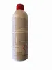 proWin Backofenreiniger Burnex 500ml Öko Grillreiniger & Produktbild-Vorschau 4