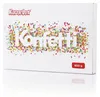 KarneLux Papier Konfetti Party-Deko für Karneval, Fasching, Produktbild-Vorschau 4