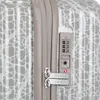 Travelite LASCANA Edition - 4-Rollen-Trolley 76 cm Produktbild-Vorschau 8