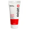 Ocún Chalk Liquid 100 ml Náhled obrázku produktu 2
