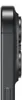 Apple iPhone 15 Pro Max 1TB Titan Schwarz Produktbild-Vorschau 3