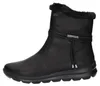 Dámské polokozačky Rieker Z0070-00 schwarz 39 Náhled obrázku produktu 30