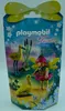 PLAYMOBIL fairies 9138 fee avec cigognes Voir les images du produit 13