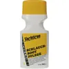 Yachticon Schlauchboot Pflege 500 ml Schlauchboot Pflege Produktbild-Vorschau 6
