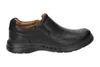 Clarks Un Brawley Step Herren Slipper in Gr. 45 Produktbild-Vorschau 10