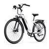ONESPORT OT05 PRO E-Bike für Erwachsene, 27,5 Zoll, 36V Produktbild-Vorschau 1