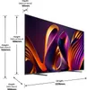 100E77Nq Pro Qled Tv Produktbild-Vorschau 10