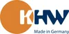 KHW Pflanzkasten groß mit Spalier 100 cm, grün Produktbild-Vorschau 5