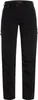 MAMMUT Winter Hiking SO Hose Damen schwarz 40 Produktbild-Vorschau 9