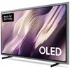 Samsung GQ65S99HATXZG, 165,1 cm (65"), 3840 x 2160 Pixel, Produktbild-Vorschau 2