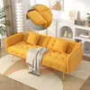 Fortuna Lai Dwuosobowa wielofunkcyjna sofa rozkładana z Podgląd zdjęcia produktu 1