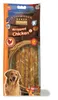 Nobby STARSNACK Barbecue Wrapped Chicken, 144 g Produktbild-Vorschau 3