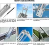 Izrielar Automatické otváranie okien pre skleníky, bez Náhľad obrázku produktu 3