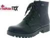 Rieker Damen Boot schwarz, Damen:42 EU Produktbild-Vorschau 76