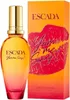 LECKER MICH, SUNNY! EDP-Dampf 50 ml Produktbild-Vorschau 1