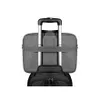 Port Designs Yosemite Eco TL 39,6 cm (15,6") Cartella Anteprima dell’immagine prodotto 3