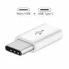 H46 USB-C Adapter – USB 3.1 Typ C Stecker auf Micro USB Produktbild-Vorschau 4