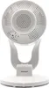 D-Link DCS-8300LH Full HD WiFi Camera, NUR INDOOR Produktbild-Vorschau 8