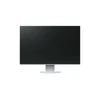 EIZO FlexScan EV2456-WT, 61,2 cm (24.1"), 1920 x 1200 Produktbild-Vorschau 7