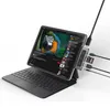 HYPER HD449 replicatore di porte e docking station per Anteprima dell’immagine prodotto 13