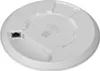 Ubiquiti U7 Lite 4300 Mbit/s Weiß Power over Ethernet (PoE) Produktbild-Vorschau 3