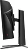 MSI MPG 346CQRF X24, 86,4 cm (34"), 3440 x 1440 Pixel, Produktbild-Vorschau 4