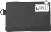 INF Sicherheitsbrieftasche aus Oxford-Stoff mit Produktbild-Vorschau 1