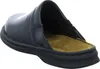 JOSEF SEIBEL Max | Clog für Herren | Grün Produktbild-Vorschau 37