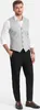 Ombre Clothing Chinos für Männer Kymil schwarz XL Produktbild-Vorschau 2