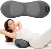 3-in-1 Teppichmassagegerät, elektrisches Massagegerät mit Produktbild-Vorschau 1
